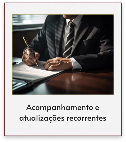 10-6697d4ca3b84d