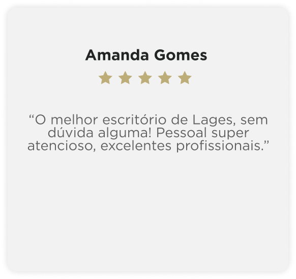 frame-2-6696782f74b90
